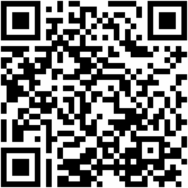 QR-Code: http://orte.land-der-ideen.de/projekt/wasserfiltermethode-hydro-solution-3835