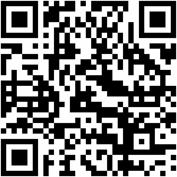 QR-Code: http://orte.land-der-ideen.de/projekt/way-to-golden-future-2208