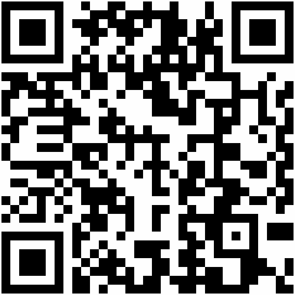 QR-Code: http://orte.land-der-ideen.de/projekt/webbasiertes-buero-3042