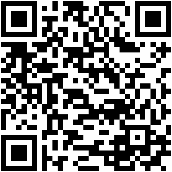 QR-Code: http://orte.land-der-ideen.de/projekt/webclass-projekt-3297