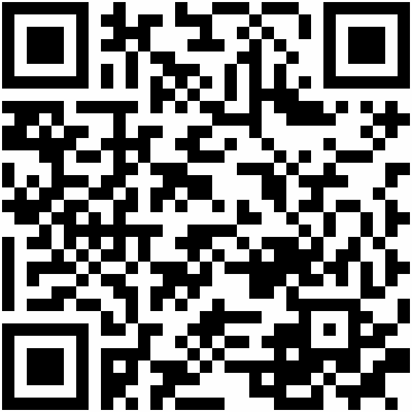 QR-Code: http://orte.land-der-ideen.de/projekt/weberhaus-plusenergie-1874