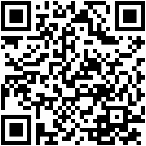 QR-Code: http://orte.land-der-ideen.de/projekt/webprojekt-uploading-holocaust-79
