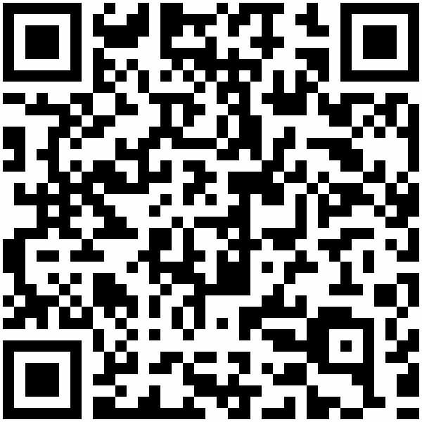 QR-Code: http://orte.land-der-ideen.de/projekt/weiberwirtschaft-eg-gruenderinnen-und-unternehmerinnenzentrum-1123