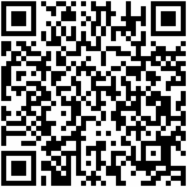 QR-Code: http://orte.land-der-ideen.de/projekt/weimarpedia-interaktives-kulturlexikon-fuer-schueler-422