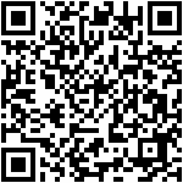 QR-Code: http://orte.land-der-ideen.de/projekt/weinberg-campus-der-martin-luther-universitaet-halle-wittenberg-1580