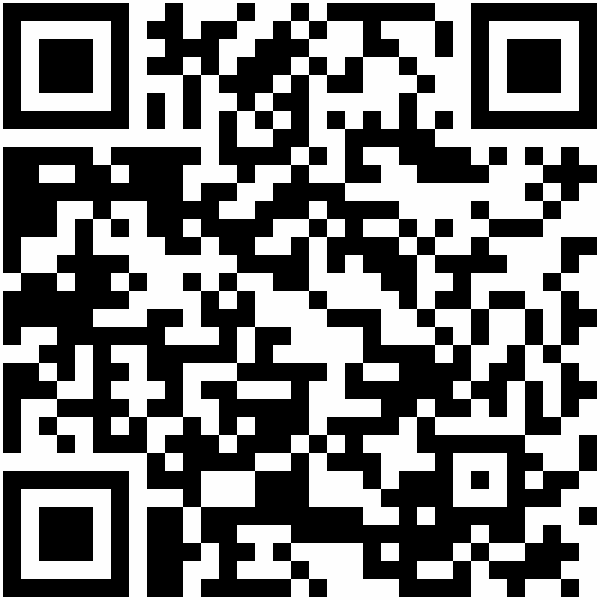 QR-Code: http://orte.land-der-ideen.de/projekt/weinmann-geraete-fuer-medizin-gmbh-829