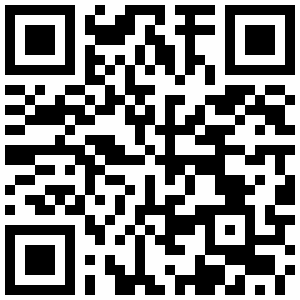 QR-Code: http://orte.land-der-ideen.de/projekt/weitblick-2054