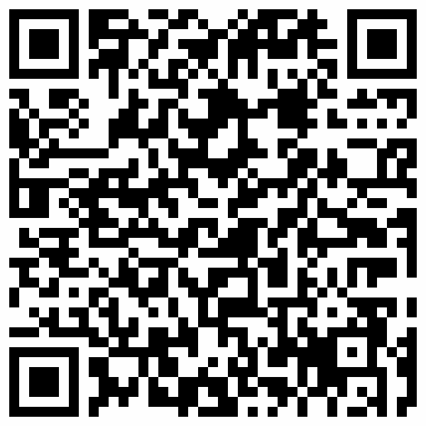 QR-Code: http://orte.land-der-ideen.de/projekt/weiterbildung-fuer-imame-und-seelsorgerinnen-universitaet-osnabrueck-1259