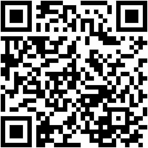 QR-Code: http://orte.land-der-ideen.de/projekt/wekofit-beautybaeren-weko-pharma-gmbh-2535