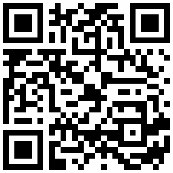 QR-Code: http://orte.land-der-ideen.de/projekt/wella-ag-1097