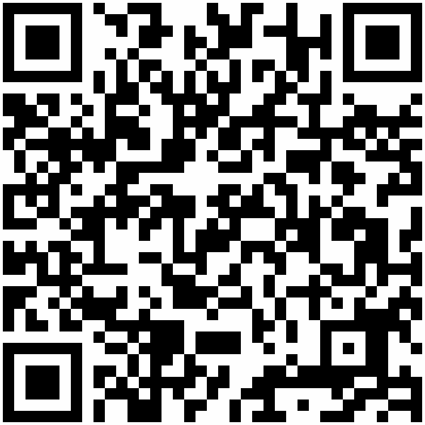 QR-Code: http://orte.land-der-ideen.de/projekt/wellcome-praktische-hilfe-fuer-familien-nach-der-geburt-1798