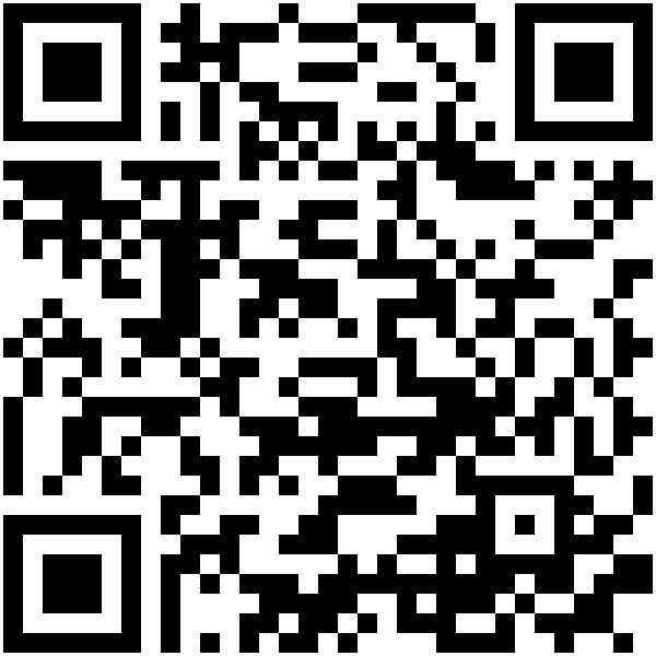 QR-Code: http://orte.land-der-ideen.de/projekt/wellenkraftwerk-nemos-1932