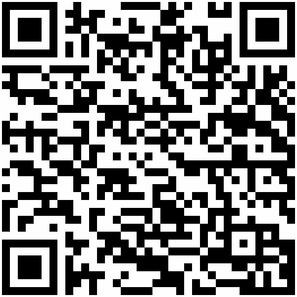 QR-Code: http://orte.land-der-ideen.de/projekt/welt-klasse-staedtisches-gymnasium-sundern-2431