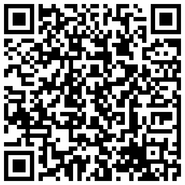 QR-Code: http://orte.land-der-ideen.de/projekt/weltkulturerbe-voelklinger-huette-europaeisches-zentrum-fuer-kunst-und-industriekultur-1099
