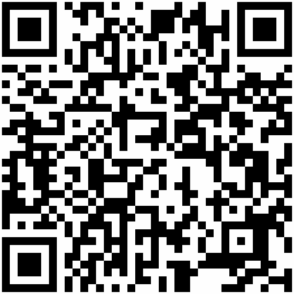 QR-Code: http://orte.land-der-ideen.de/projekt/weltkulturerbe-zollverein-entwicklungsgesellschaft-zollverein-mbh-1244