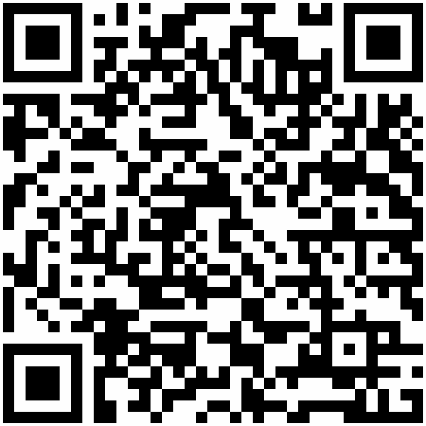 QR-Code: http://orte.land-der-ideen.de/projekt/weltreise-durch-wohnzimmer-projekt-zur-voelkerverstaendigung-226