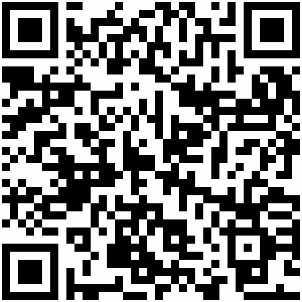 QR-Code: http://orte.land-der-ideen.de/projekt/weltweite-vernetzung-fuer-effizientere-produktion-307