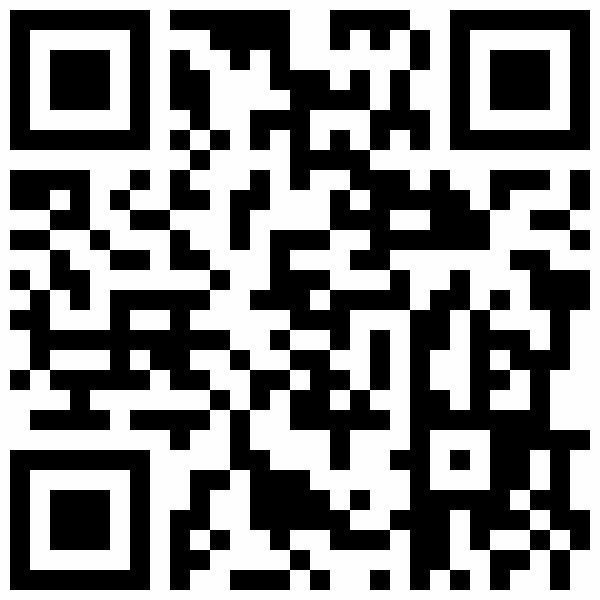 QR-Code: http://orte.land-der-ideen.de/projekt/wende-zeiten-2335