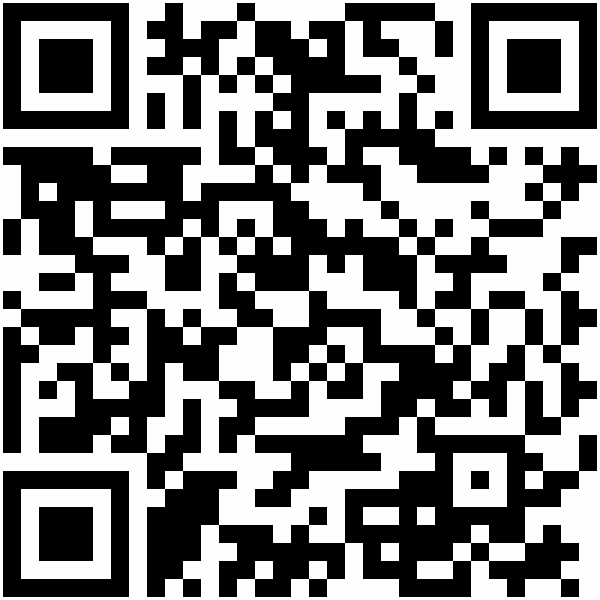 QR-Code: http://orte.land-der-ideen.de/projekt/wenn-einer-eine-reise-tut-1678