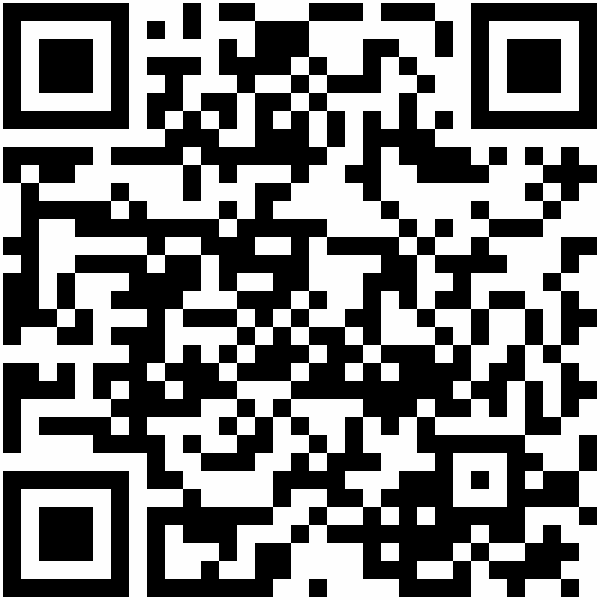 QR-Code: http://orte.land-der-ideen.de/projekt/werkstatt-fuer-behinderte-menschen-1909