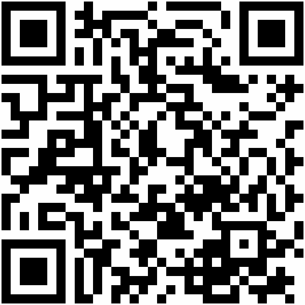 QR-Code: http://orte.land-der-ideen.de/projekt/werkstoffe-fuer-die-zukunft-2591