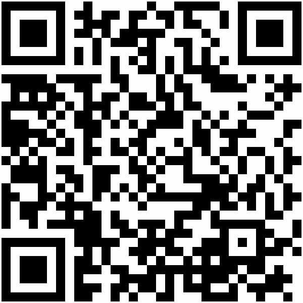 QR-Code: http://orte.land-der-ideen.de/projekt/werner-mertz-gmbh-erdal-rex-1409