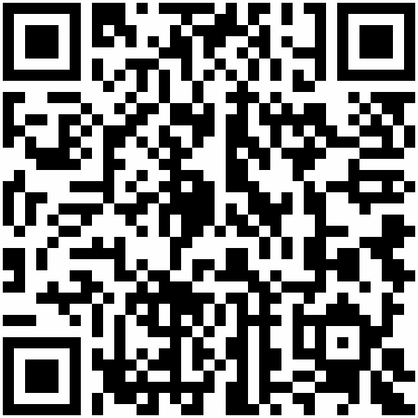 QR-Code: http://orte.land-der-ideen.de/projekt/werra-kalibergbau-museum-museum-in-der-stadt-heringen-1458