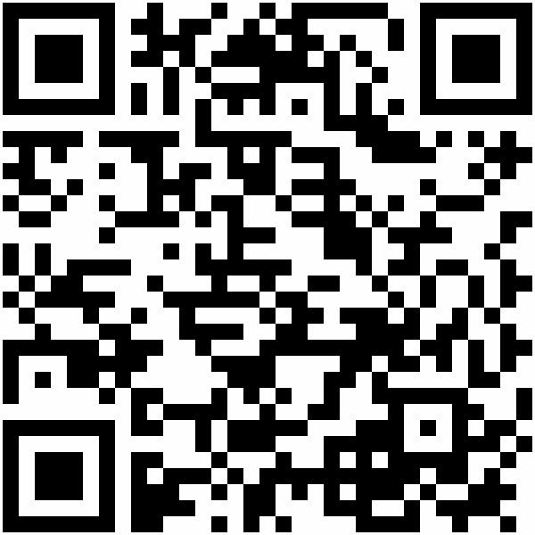 QR-Code: http://orte.land-der-ideen.de/projekt/wettbewerb-der-siemens-stiftung-2705