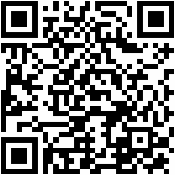 QR-Code: http://orte.land-der-ideen.de/projekt/wf-wabenfabrik-wf-wabenfabrik-gmbh-3026