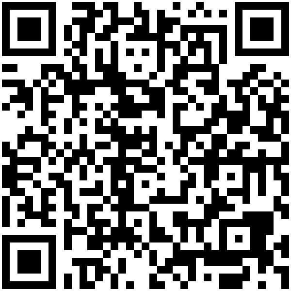 QR-Code: http://orte.land-der-ideen.de/projekt/wheelmap-org-onlineverzeichnis-fuer-rollstuhlgerechte-orte-1302