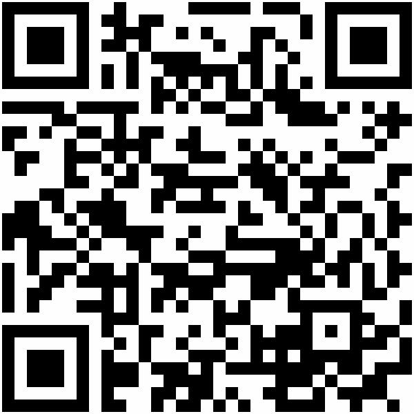 QR-Code: http://orte.land-der-ideen.de/projekt/whu-first-responder-2709