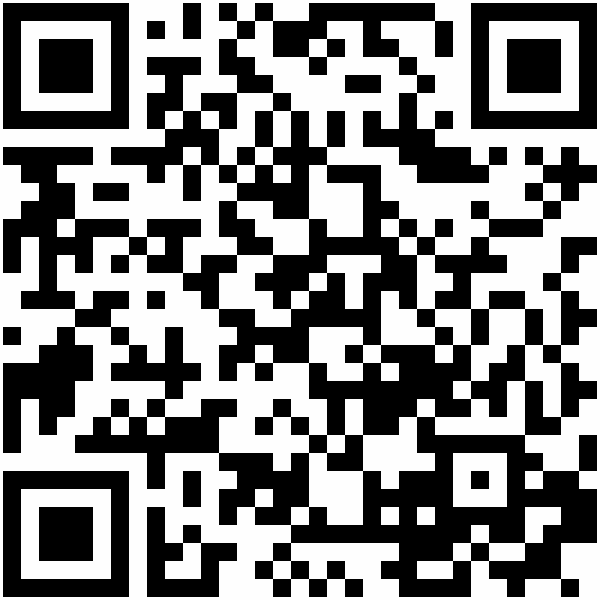 QR-Code: http://orte.land-der-ideen.de/projekt/whu-studenten-helfen-e-v-2969