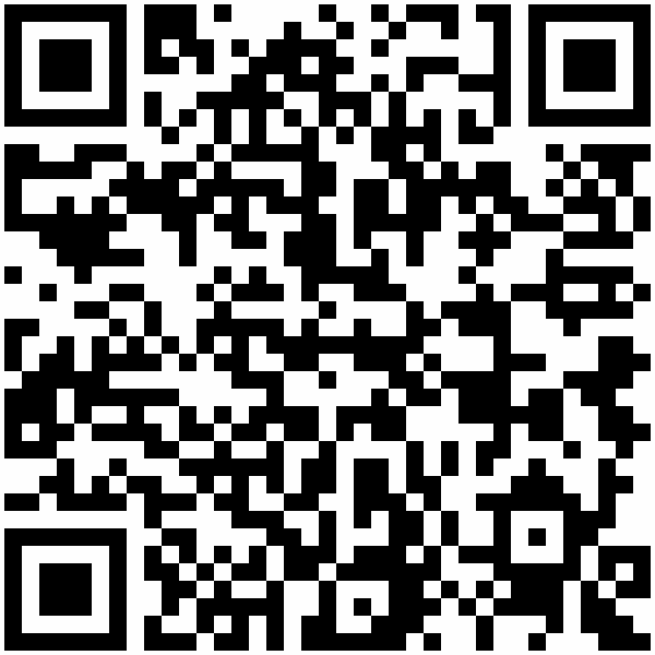 QR-Code: http://orte.land-der-ideen.de/projekt/widerstandsarmes-luefterrad-von-ziehl-abegg-2511