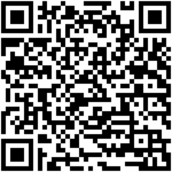 QR-Code: http://orte.land-der-ideen.de/projekt/widufix-initiative-wirtschaftsstandort-kreis-herford-e-v-1727