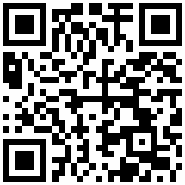 QR-Code: http://orte.land-der-ideen.de/projekt/widufix-lauf-2670