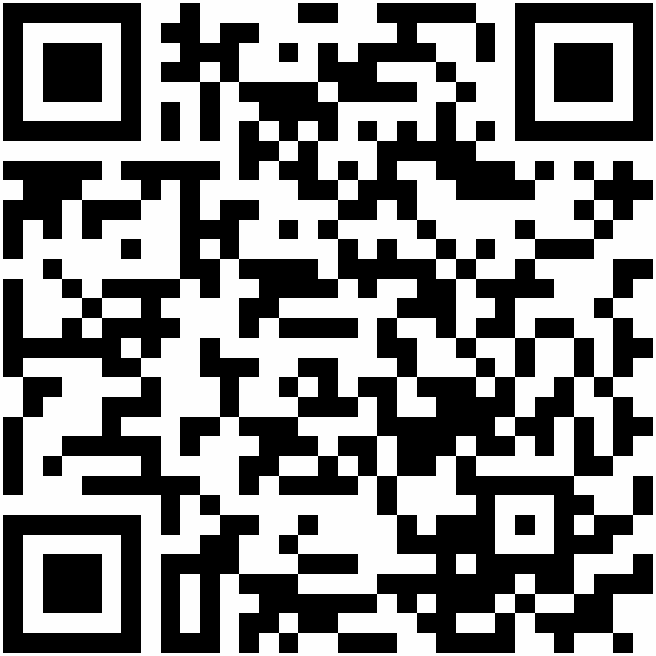 QR-Code: http://orte.land-der-ideen.de/projekt/wie-klingt-citrus-2673