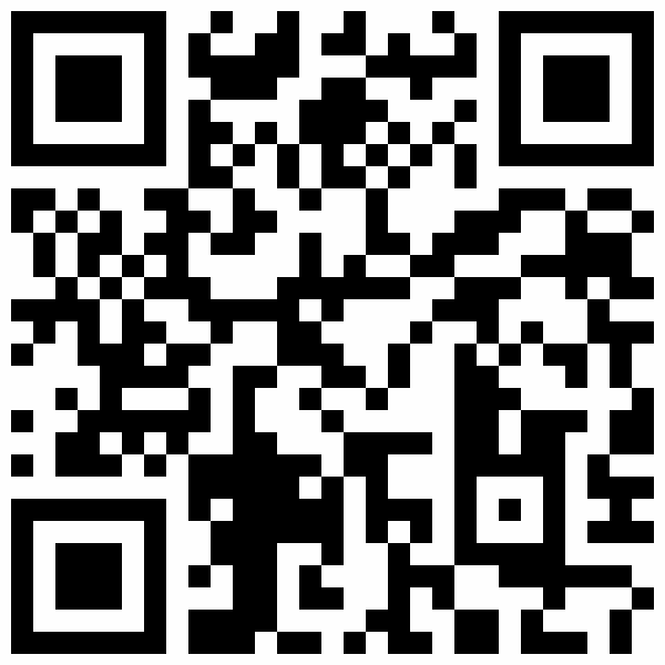 QR-Code: http://orte.land-der-ideen.de/projekt/wikidata-308