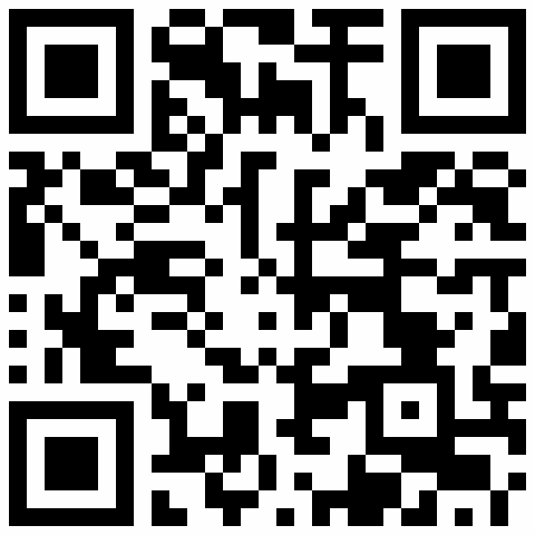 QR-Code: http://orte.land-der-ideen.de/projekt/wilhelm-tel-3214