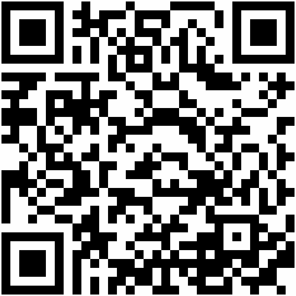 QR-Code: http://orte.land-der-ideen.de/projekt/william-prym-gmbh-co-kg-1270