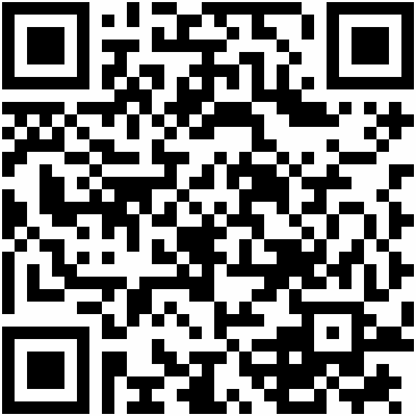 QR-Code: http://orte.land-der-ideen.de/projekt/willkommens-agentur-uckermark-609