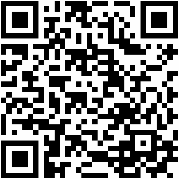 QR-Code: http://orte.land-der-ideen.de/projekt/willpower-energy-3828