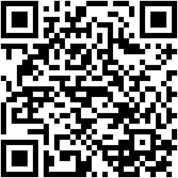 QR-Code: http://orte.land-der-ideen.de/projekt/windcloud-das-gruene-rechenzentrum-17