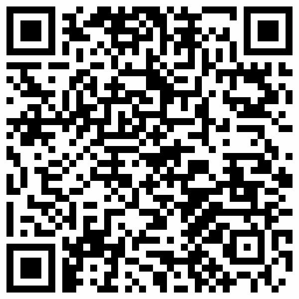 QR-Code: http://orte.land-der-ideen.de/projekt/windnode-das-schaufenster-fuer-intelligente-energie-aus-dem-nordosten-deutschlands-3812