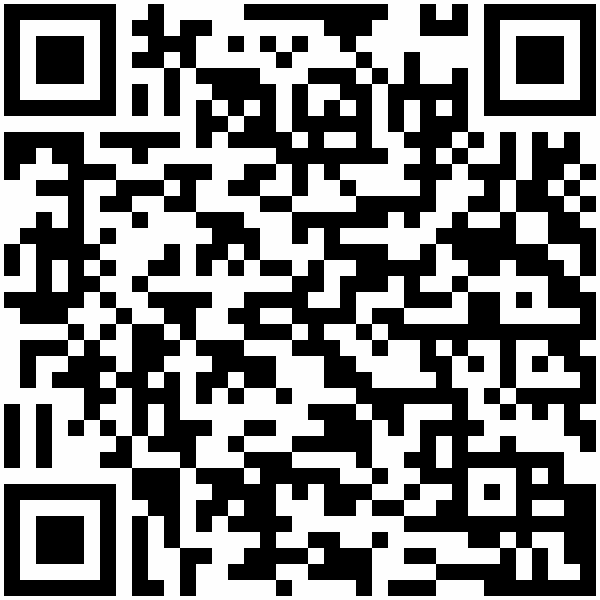 QR-Code: http://orte.land-der-ideen.de/projekt/winterfest-computerspiel-gegen-analphabetismus-1895