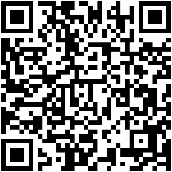 QR-Code: http://orte.land-der-ideen.de/projekt/winziger-quantensensor-fuer-neue-messverfahren-3817