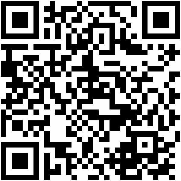 QR-Code: http://orte.land-der-ideen.de/projekt/wir-erfuellen-herzenswuensche-3020