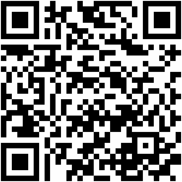 QR-Code: http://orte.land-der-ideen.de/projekt/wir-helfen-afrika-e-v-1054