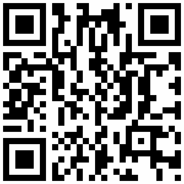 QR-Code: http://orte.land-der-ideen.de/projekt/wir-reden-mit-3220