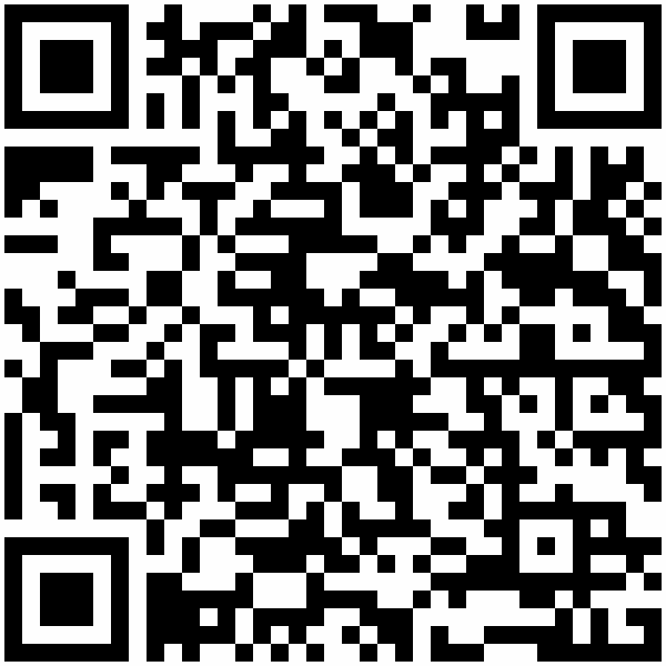 QR-Code: http://orte.land-der-ideen.de/projekt/wirtschaftsakademie-fuer-schueler-der-herzog-august-stiftung-2508