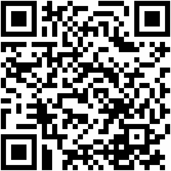 QR-Code: http://orte.land-der-ideen.de/projekt/wirtschaftsplattform-irak-2716